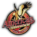American Adventure Services