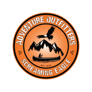 Adventure-Outfitters-Logo-768x768