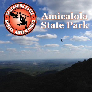 Amicalola-State-Park-Image