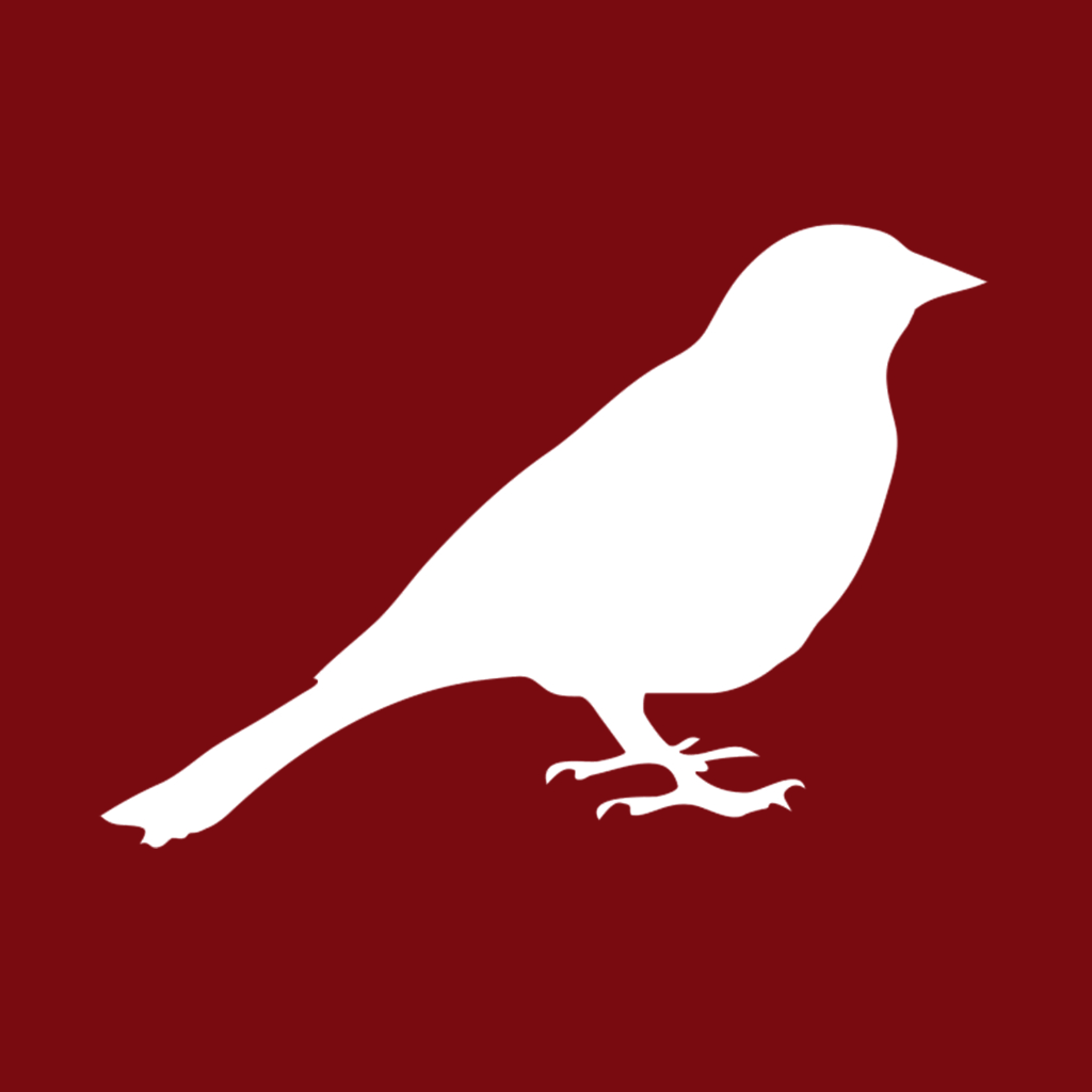 Bird-Ecology-Button