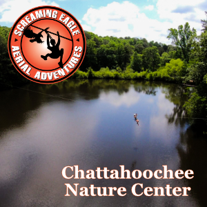 Chattahoochee-Nature-Center-Image-1