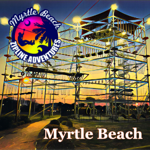 Myrtle-Beach-Zipline-Adventures-Image