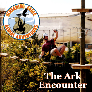 The-Ark-Encounter-Image