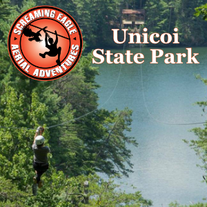 Unicoi-State-Park-Image-1