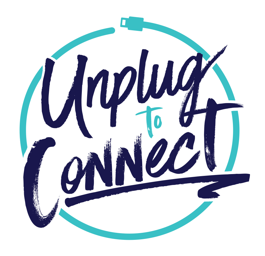 Unplug-to-connect