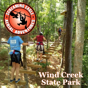 Wind-Creek-State-Park-Image