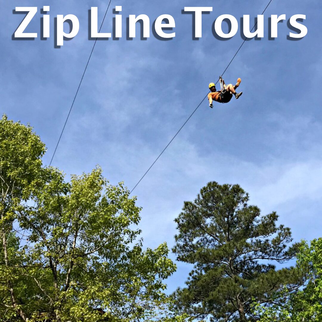 Zip-Line-Tours-2