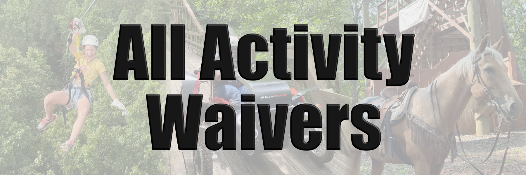 HBM_All Activity Waivers