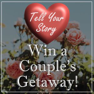 Valentines Contest Valentines Contest