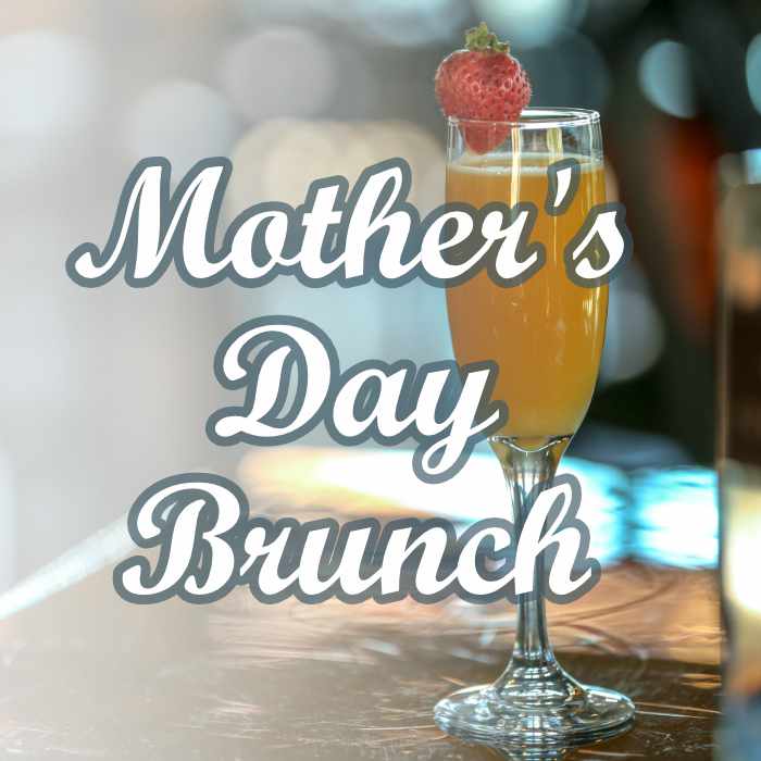 Mimosas with Mom Flybook Square