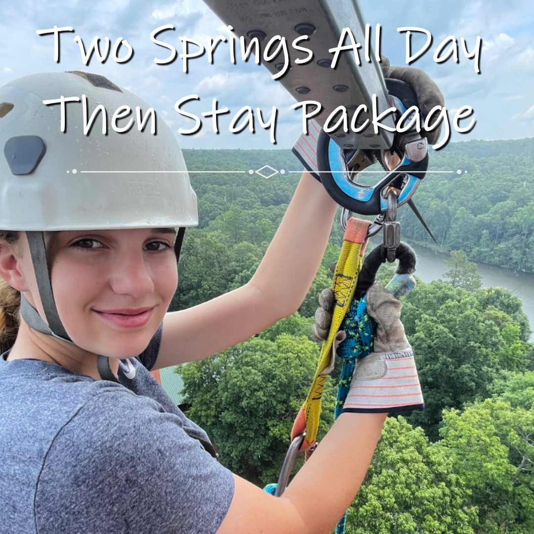 Two Springs August 2025 V2
