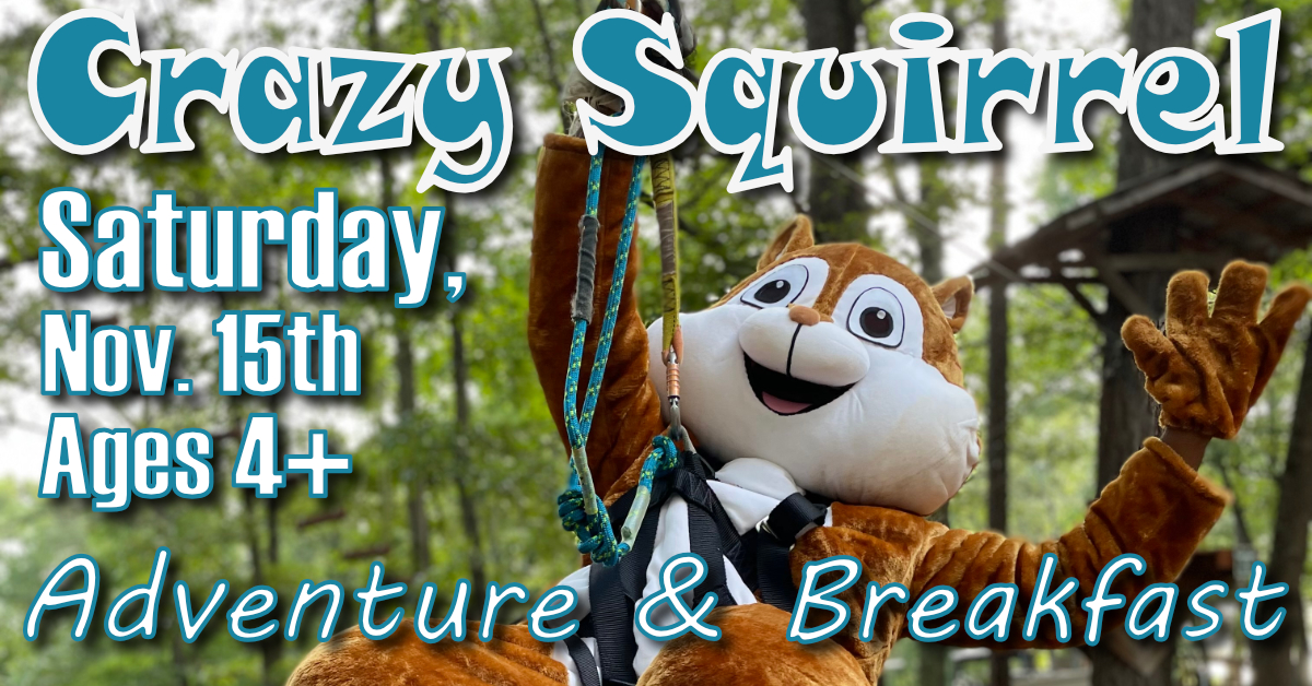 facebook event banner