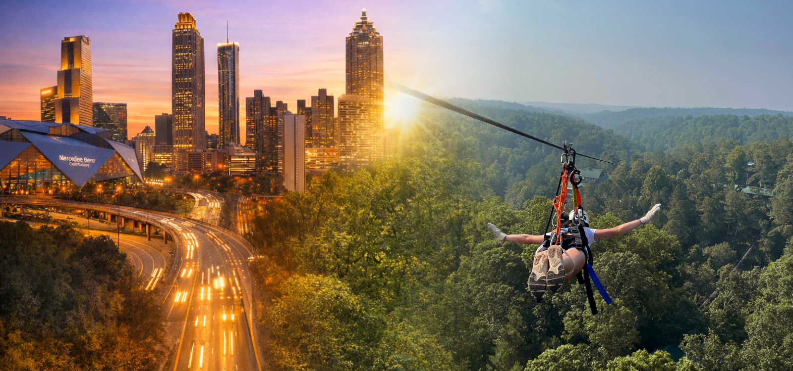 Blog - Historic Banning Mills