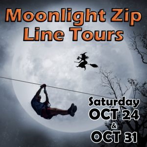 Moonlight social dates V2
