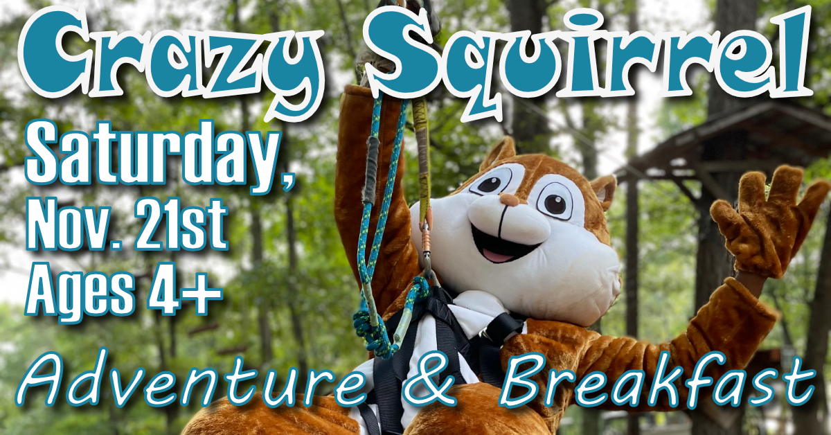 facebook event banner